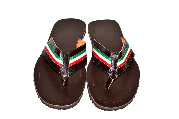2017 GD slippers man 38-46-030